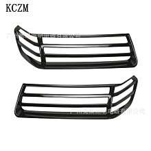 jl牧馬人鑰匙殼專用於18-22款牧馬人改裝鑰匙保護殼金屬保護 歷史價格詳細信息