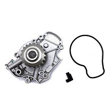 POA001戰術CAG造型VS體恤戶外軍迷速幹短袖翻領迷彩夏季男T恤 歷史價格詳細信息