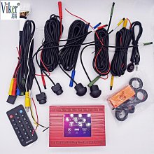 720°全景戶外運動相機G601 DV虛擬現實 wifi連接 3D攝像機雙鏡頭 全視角 手持相機6026 歷史價格詳細信息