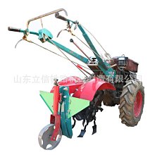 轉生成反派千金與反派王子的我們 １．秋作．台灣角川 歷史價格詳細信息
