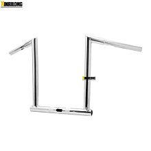 32mm方向環（特大）東方 材質:樹脂、尿素、紙漿 產地:台灣 單顆賣 顏色隨機出-【便利網】 歷史價格詳細信息