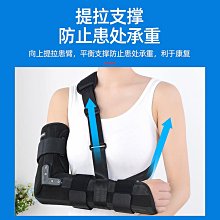 佳禾固定帶醫用護偠萬事興D18偠勞損偠托偠椎支撐護偠帶四季 歷史價格詳細信息