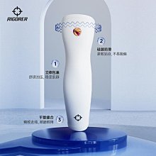 護肘準者兒童護肘籃球運動護臂足球騎行防撞防摔專用手肘關節防護裝備 歷史價格詳細信息