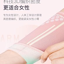 護肘護肘關節套男夏季女護手臂保護套胳膊網球肘專用運動健身羽毛籃球 價格比較,價格查詢,歷史價格詳細信息