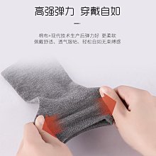 日本護肘網球肘專用女胳膊肘關節保護套男護腕運動羽毛球夏季薄款 歷史價格詳細信息