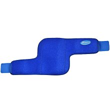 加壓防滑運動護肘 關節肘保護套 網球肘 護臂 艾草發熱保暖熱敷護腕胳膊手肘疼熱敷關節扭傷 熱灸 運動胳膊肘 歷史價格詳細信息