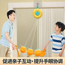 滿99?商品? 寶寶帽子 秋冬紫色系針織帽毛帽 套頭帽 可愛簡約毛線帽 男女童兒童帽子 圍脖 (滿599元免運) 歷史價格詳細信息