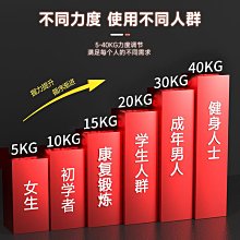 李寧手提包男新款男包女包潮流包包健身包時尚休閑斜挎~ 優惠 限時 歷史價格詳細信息