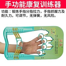 分指握力球(腕力球 握力器 彈力球 紓壓球 按摩球 銀髮族 手部復健 健身手球 末梢循環 手指肌力訓練) 歷史價格詳細信息