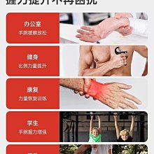 李寧手套男士冬季騎行保暖防寒自行車戶外防風專用加厚女全指觸屏 歷史價格詳細信息