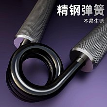 握力器握力器男專業練手力可調節100kg臂力器力量訓練器女指力腕力鍛煉 歷史價格詳細信息