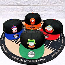 【豬豬老闆】NEW ERA 950 NBA DRAFT 帽子 湖人 快艇 達拉斯獨行俠 金州勇士 公牛 布魯克林籃網 歷史價格詳細信息