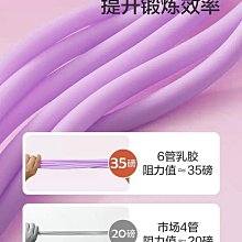 德國燕林之聲 戶外舞臺KTV專用卡拉OK點歌機音箱家庭KTV全套裝 歷史價格詳細信息