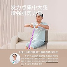 拉力器德國腳蹬拉力器小燕飛開肩美背瘦肚子神器家用健身多功能改善駝背 歷史價格詳細信息