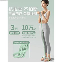 進口輔助耳機無線高音質專用耳機送禮耳聾助聽器耳機 歷史價格詳細信息