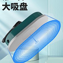 仰臥起坐輔助腳蹬拉力器拉力帶彈力繩健身器材家用彈力繩壹間雜貨鋪 歷史價格詳細信息