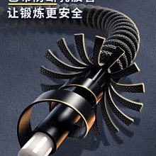 腳蹬拉力器 多功能拉力器 健身拉力器 瘦肚子拉力器 瑜伽拉力器 健身器材 普拉提拉力器 家用拉力器 腳踏拉繩 歷史價格詳細信息