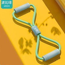 腳蹬拉力器仰臥起坐輔助健身器材家用男女拉力繩減瘦彈力繩 歷史價格詳細信息