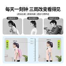 拉力器囧囧眼腳蹬拉力器2024新款中老年家用仰臥起坐輔助器小飛燕拉伸繩 歷史價格詳細信息