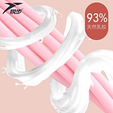 腳蹬拉力器仰臥起坐輔助健身器材家用男女拉力繩減瘦彈力繩 歷史價格詳細信息