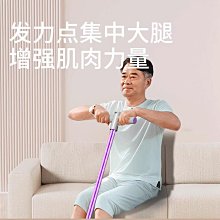 腳蹬拉力器 多功能拉力器 健身拉力器 瘦肚子拉力器 瑜伽拉力器 健身器材 普拉提拉力器 家用拉力器 腳踏拉繩 歷史價格詳細信息