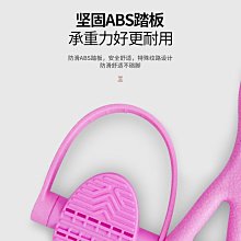 減脂力！21天有感快瘦計劃：53道懶人也不怕的低卡美味料理X超實用外食攻略【城邦讀書花園】 歷史價格詳細信息