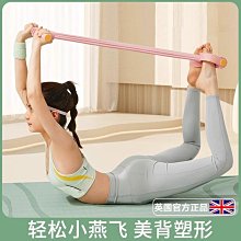 腳蹬拉力器 可調節腳蹬拉力神器 仰臥起坐輔助繩 家用腳蹬拉力器 多功能拉力器 瑜伽開肩背 瘦肚子 全身鍛煉 健身器材 歷史價格詳細信息