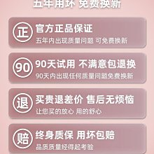 仰臥起坐輔助腳蹬拉力器拉力帶彈力繩健身器材家用彈力繩壹間雜貨鋪 歷史價格詳細信息