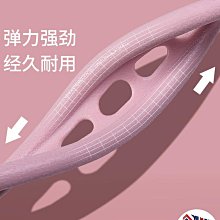 瑜伽墊迪卡儂天然橡膠印花瑜伽墊專業防滑健身墊男女地墊家用pu墊子EYY1#促銷 #現貨 歷史價格詳細信息