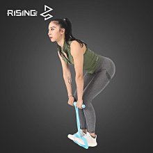 腳蹬拉力器 可調節腳蹬拉力神器 仰臥起坐輔助繩 家用腳蹬拉力器 多功能拉力器 瑜伽開肩背 瘦肚子 全身鍛煉 健身器材 歷史價格詳細信息