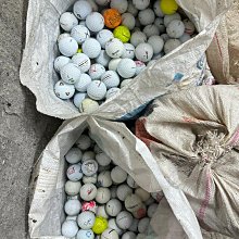 魯蛋電腦  中壢、桃園到府維修 (電腦重灌/電腦回收/資料救援/升級組裝) 維修電腦免出門 歷史價格詳細信息