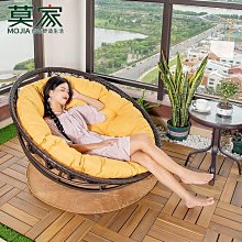 莫斯科簡約單人沙發 歷史價格詳細信息