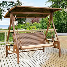 三代庭院雙面機械密碼鎖花園門柵欄門鐵藝門鏤空門室外防水不生銹 歷史價格詳細信息