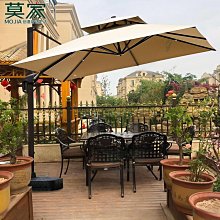 保安崗亭物業酒店迎賓大型站崗臺售樓部值班藝術崗亭 歷史價格詳細信息