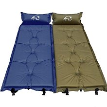 辦公室地毯拼接方塊滿鋪房間店寫字樓大面積撞球廳防火阻燃地墊 歷史價格詳細信息