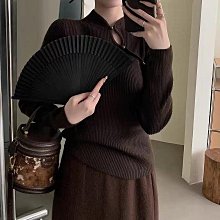 國風女裝 旗裝 中國服女裝長旗袍 祺袍 改良式漢服 改良式旗袍洋裝 改良漢服洋裝 中國漢服 中長款唐裝漢服 復古連 歷史價格詳細信息