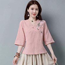 2023年新款復古刺繡地主帽成人男女兒童適戴小圓帽可調節帽圍旅拍 歷史價格詳細信息