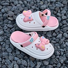 e防臭拖鞋人字拖沙灘辦公室可外穿踩屎感厚底靜音防滑防臭女款 歷史價格詳細信息