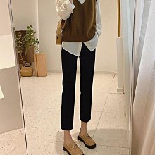 春秋八段錦太極服女繡花彈力棉中長款年輕人中老年練功太極拳服裝 歷史價格詳細信息