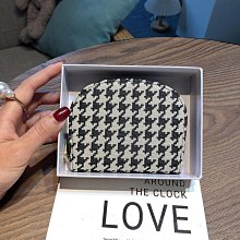 2024新款鋼琴鍵沙發真皮高檔客廳別墅大戶型意式極簡家具頭層牛皮 歷史價格詳細信息