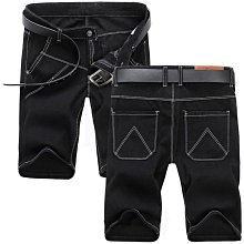 2020﹝破天荒！最完備的政治學題庫全收錄﹞政治學概要頻出題庫〔普考／地方特考／各類特考〕﹝贈讀書計畫表、學習診斷測驗﹞ 歷史價格詳細信息