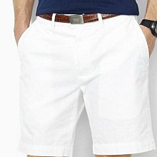 時尚男士休閒正裝西裝外套一粒扣婚紗夾克派對舞台歌手服裝商務西裝外套-潮男服飾 歷史價格詳細信息