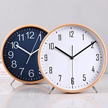 座鐘家用臺式桌面時鐘客廳歐式鐘錶擺鐘復古高檔臺式座鐘擺件時尚 歷史價格詳細信息