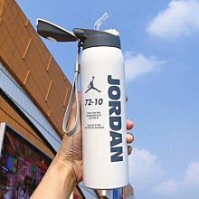 運動健身包男攜帶幹濕分離收納包女手提旅行包成人大容量防水背包 歷史價格詳細信息