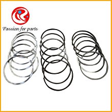 柴油發動機配件發動機缸蓋cat3306di 8n6796 3306di卡特 歷史價格詳細信息