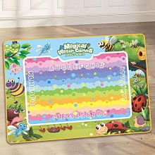 畫布後的故事 吉維尼的餐桌 原田舞葉 藝術小說選 野人 歷史價格詳細信息