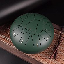 忘憂樂園﹝忘憂森林Ⅱ﹞【附贈12新色木紋質感隨身彩色鉛筆組】(城邦讀書花園) 歷史價格詳細信息
