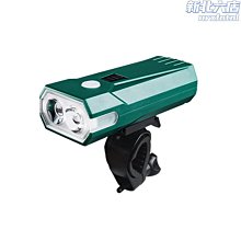 車前燈+觸控設計+喇叭 USB充電腳踏車頭燈 觸屏自行車燈 鈴鐺單車前燈手電筒 歷史價格詳細信息