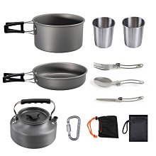 【DS】便攜折疊棋盤實木象棋套裝大號木質象棋棋盤學生兒童中國象棋★sc 歷史價格詳細信息