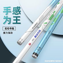 名魚絨布收納盒40格高檔看貨盤玉器托盤展示盤珠寶手鐲收納飾品盤 歷史價格詳細信息
